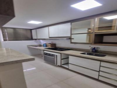 Apartamento para Venda, em Ribeiro Preto, bairro Guapor, 2 dormitrios, 1 banheiro, 1 vaga