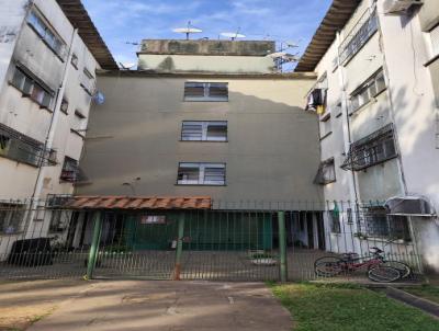 Apartamento 2 dormitrios para Venda, em Porto Alegre, bairro Rubem Berta, 2 dormitrios, 1 banheiro