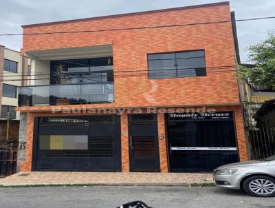 Casa para Venda, em Coronel Fabriciano, bairro Melo Viana, 3 dormitrios, 2 banheiros, 1 sute, 1 vaga