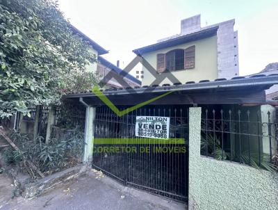 Casa para Venda, em Timteo, bairro Bromlias