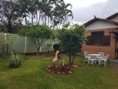 Casa para Venda, em Lagoa Santa, bairro Jo, 3 dormitrios, 2 banheiros, 1 sute, 2 vagas