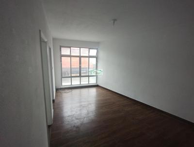 Apartamento para Locao, em So Paulo, bairro Mooca, 1 dormitrio, 1 banheiro, 1 sute