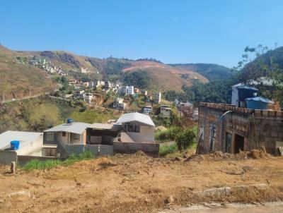 Lote para Venda, em Juiz de Fora, bairro terras altas