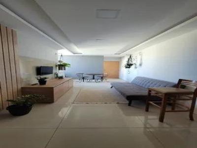 Apartamento para Venda, em Ribeiro Preto, bairro Jardim Botnico, 2 dormitrios, 2 banheiros, 1 sute, 1 vaga