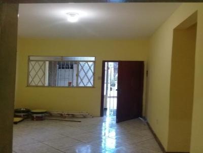 Apartamento para Locao, em Volta Redonda, bairro Jardim Amalia 1, 2 dormitrios, 1 banheiro