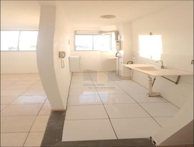 Apartamento para Venda, em Maca, bairro Parque Aeroporto, 2 dormitrios, 1 banheiro, 1 vaga