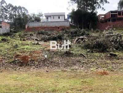 Terreno em Condomnio para Venda, em Vargem Grande Paulista, bairro 