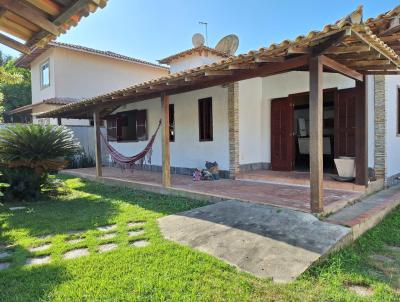 Casa em Condomnio para Venda, em Armao dos Bzios, bairro Baia Formosa, 3 dormitrios, 4 banheiros, 3 sutes, 4 vagas