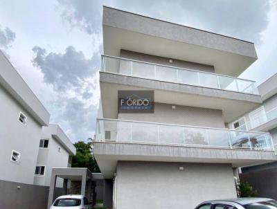 Apartamento para Locao, em Atibaia, bairro Vila Gglio, 3 dormitrios, 2 banheiros, 1 sute, 1 vaga