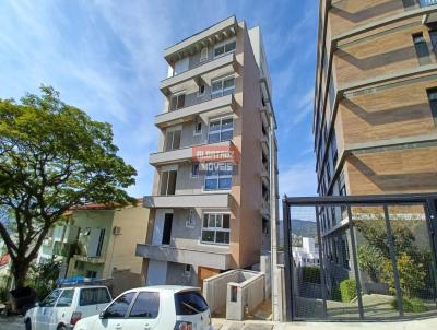 Apartamento para Venda, em Florianpolis, bairro Carvoeira, 1 dormitrio, 1 banheiro
