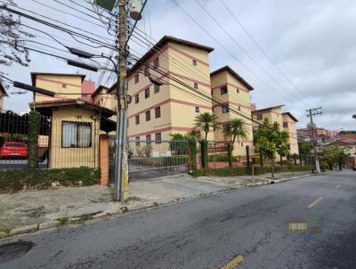 Apartamento para Venda, em So Bernardo do Campo, bairro Demarchi, 3 dormitrios, 1 banheiro, 1 vaga