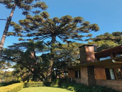 Casa para Venda, em Canela, bairro Palace Hotel, 3 dormitrios, 2 banheiros, 1 sute, 1 vaga