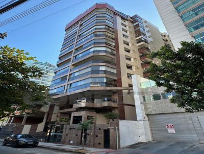 Apartamento para Venda, em Vila Velha, bairro Praia da Costa, 4 dormitrios, 5 banheiros, 4 sutes, 3 vagas