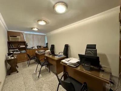 Sala Comercial para Venda, em Vila Velha, bairro Centro de Vila Velha, 1 banheiro