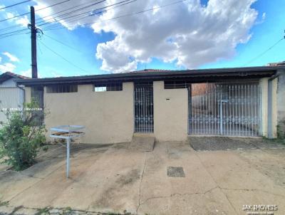 Casa para Venda, em , bairro Centro, 4 dormitrios, 2 banheiros, 2 vagas