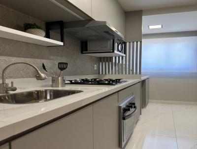 Apartamento para Venda, em Dois Irmos, bairro floresta, 2 dormitrios, 1 banheiro, 1 vaga