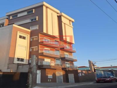 Apartamento para Locao, em So Paulo, bairro Chcara Mafalda, 2 dormitrios, 1 banheiro