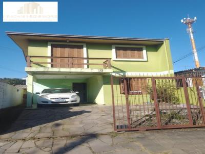 Casa para Venda, em Caxias do Sul, bairro So Caetano, 3 dormitrios, 2 banheiros, 2 vagas