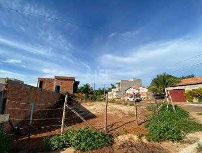 Lote para Venda, em Palmas, bairro SANTO AMARO