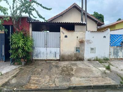 Casa para Venda, em Mongagu, bairro Marisol, 2 dormitrios, 1 banheiro, 1 vaga