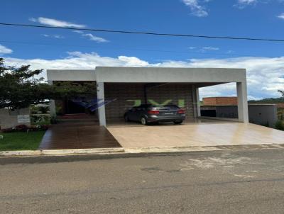 Casa em Condomnio para Venda, em Pedro Leopoldo, bairro ---, 4 dormitrios, 4 banheiros, 2 sutes, 2 vagas