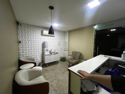 Sala Comercial/Usada para Venda, em Duque de Caxias, bairro Jardim Vinte e Cinco de Agosto, 3 banheiros, 6 vagas