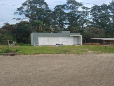 Casa para Venda, em Nova Hartz, bairro Imigrante