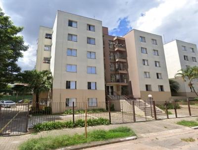 Apartamento para Venda, em So Paulo, bairro Parque Reboucas, 2 dormitrios, 1 banheiro, 1 vaga