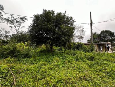 Terreno para Venda, em Itanham, bairro Coronel