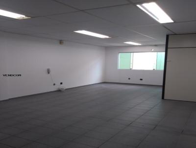 Comercial para Locao, em So Paulo, bairro VILA MARIANA, 2 banheiros