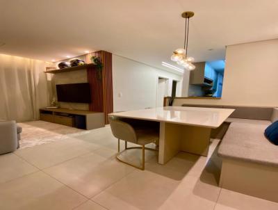 imagem-miniatura