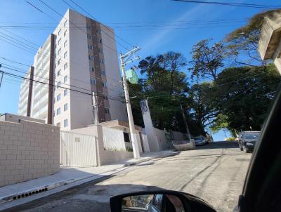 Apartamento para Venda, em So Paulo, bairro Vila Ema, 1 dormitrio, 1 banheiro