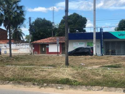 Casa para Venda, em Maranguape, bairro Novo Maranguape II