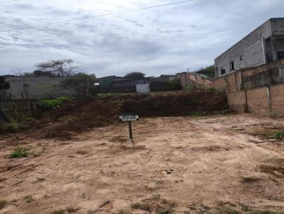 Terreno para Venda, em Telmaco Borba, bairro Alto das Oliveiras