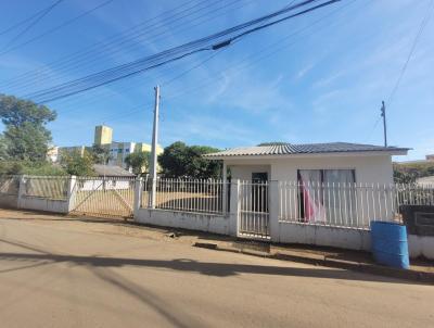 Casa para Venda, em Campos Novos, bairro bairro Aparecida, 1 dormitrio, 1 banheiro