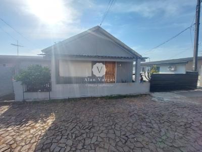 Terreno para Venda, em Erechim, bairro Linho