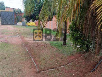 Terreno para Venda, em Bauru, bairro Quinta da Bela Olinda