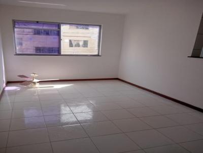 Apartamento 1 Quarto para Venda, em Salvador, bairro So Marcos, 1 dormitrio, 1 banheiro, 2 vagas