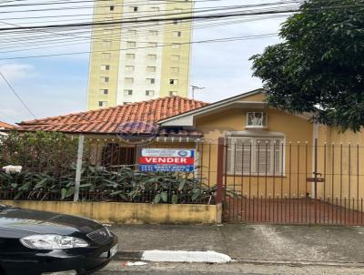 Casa para Venda, em Guarulhos, bairro Centro, 2 dormitrios, 2 banheiros, 1 vaga