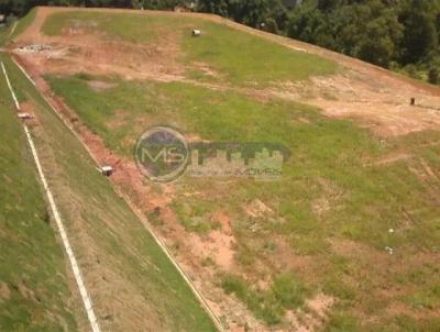 Terreno para Venda, em So Paulo, bairro Jardim Paulista