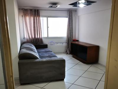 Apartamento para Venda, em Guarulhos, bairro Jardim Santa Clara, 3 dormitrios, 1 banheiro, 1 vaga