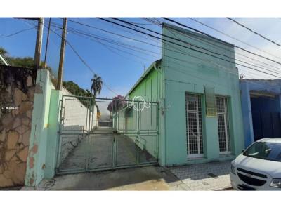 Comercial para Locao, em Itu, bairro Centro, 5 banheiros, 20 vagas