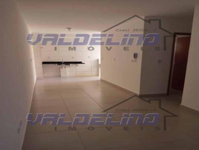 Apartamento para Locao, em So Paulo, bairro Vila Gustavo, 2 dormitrios, 1 banheiro