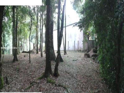 Terreno para Venda, em Guapimirim, bairro Caneca Fina