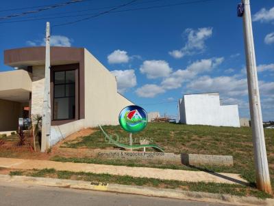 Terreno para Venda, em , bairro Jardim Novo Horizonte