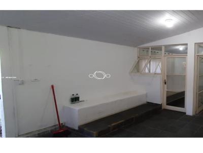 Comercial para Locao, em Itu, bairro Centro, 1 banheiro