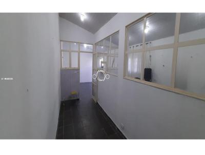 Comercial para Locao, em Itu, bairro Centro, 1 banheiro