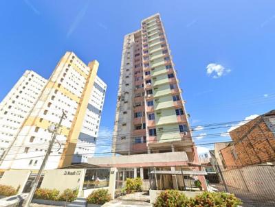 Apartamento 2 Quartos para Venda, em Belm, bairro Pedreira, 2 dormitrios, 1 banheiro, 1 vaga