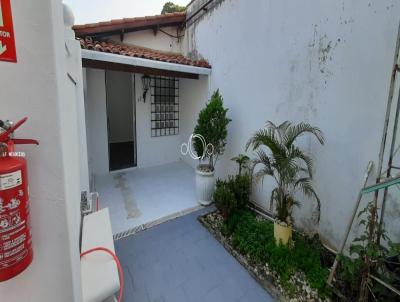 Comercial para Locao, em Itu, bairro Centro