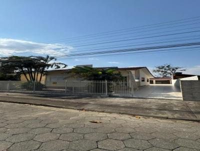 Casa para Venda, em Iara, bairro Jaqueline, 3 dormitrios, 2 banheiros, 1 sute